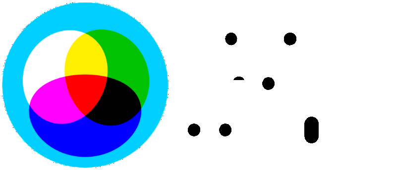 World Creativity Day 2027